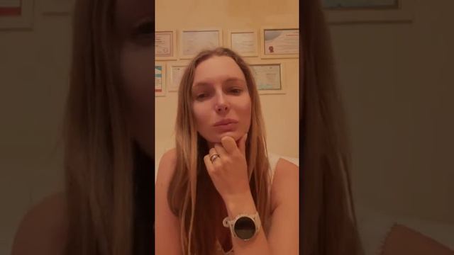 Проблемы , которые повторяются снова и снова . На одни и те же грабли . смотреть онлайн