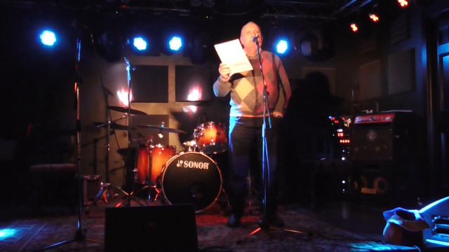 Владимир Горшков смотреть онлайн