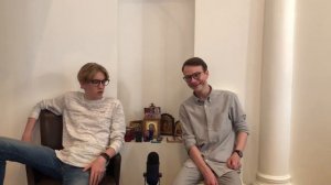 КАК НАЧАТЬ КУРИТЬ?