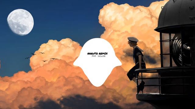 Aekasora - hometown смотреть онлайн