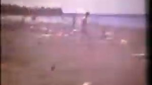 Каникулы любви