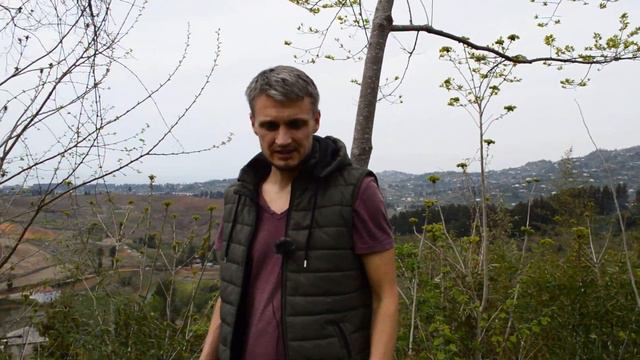 УЧАСТКИ С ВИДОМ НА МОРЕ | ПЕРЕЕЗД В ГРУЗИЮ | НЕДВИЖИМОСТЬ В ГРУЗИИ #Батуми #Грузия