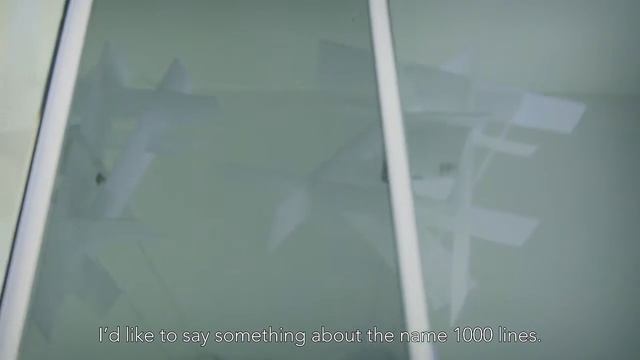 Двери Софья. Алюминиевая перегородка 1000 LINES смотреть онлайн