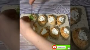 Закуска из слоеного теста, как приготовить, простые рецепты, готовим быстро