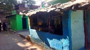 Жизнь в самом бедном штате Бихар