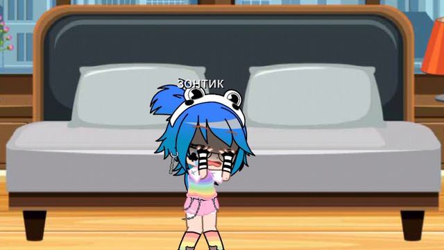 13 карт валеты "где найти врача" смотреть онлайн