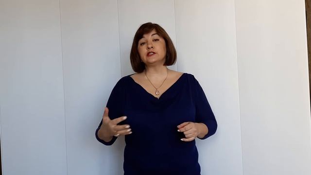 Когда выгодно идти в отпуск?