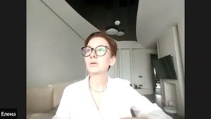 Что пациент может сказать пациенту ? Елена Поминчук