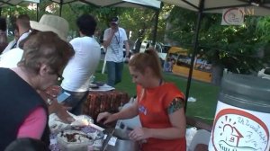 Какие блюда армянской кухни самые вкусные?