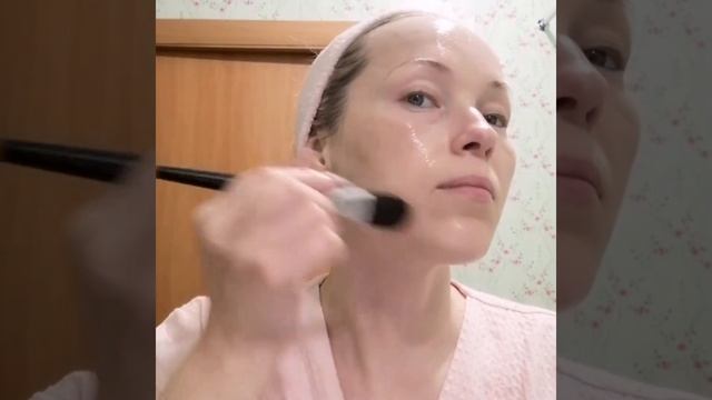 Мой уход.СРЕДА смотреть онлайн