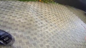 suzuki bandit 250 как купить мотоцикл