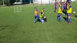 180 Игра 1х1 Варианты игр