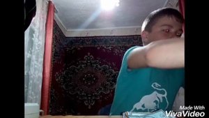 Мой покерный набор