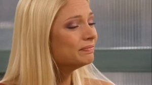 я думаю о ней,Татьяна и Сергей,, Татьянин день,,