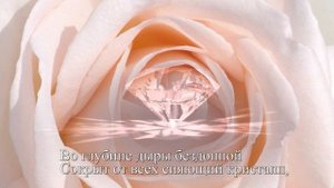 Руми - Новый ЗАКОН - Диван Шамса Тебризи