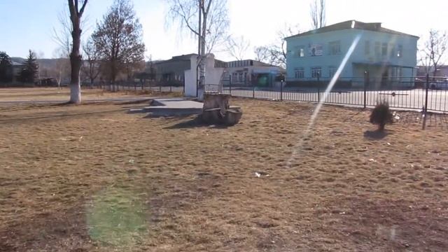 Новогоднее путешествие с семьей #путешествие #семейныйотдых