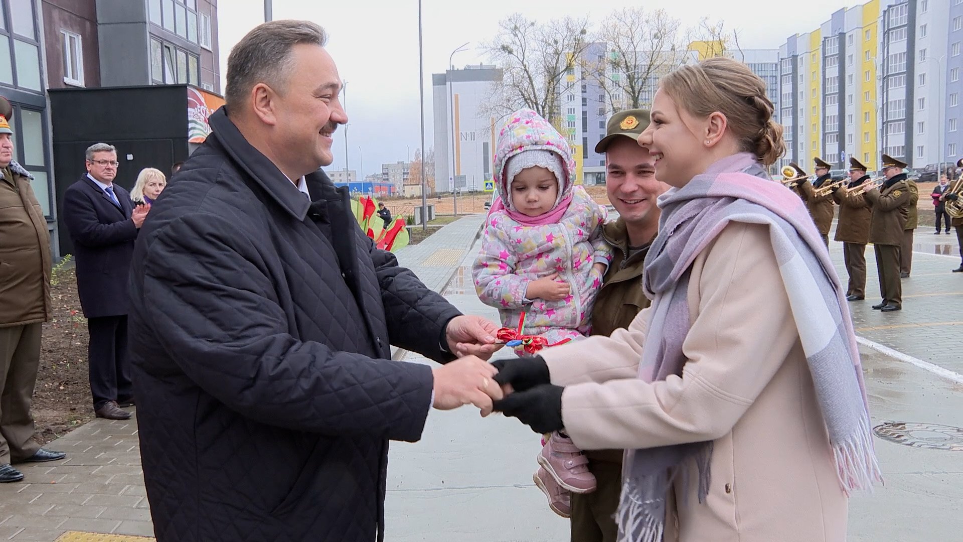 Арсенал 12.11.2023