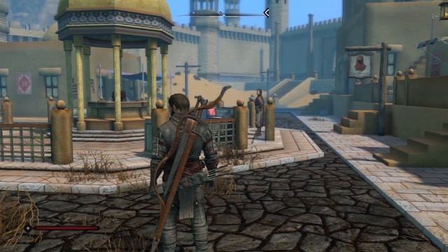 Skyrim SE - Assassin Load Order 2023 Skyrim Xbox Load Order Stealth Archer смотреть онлайн