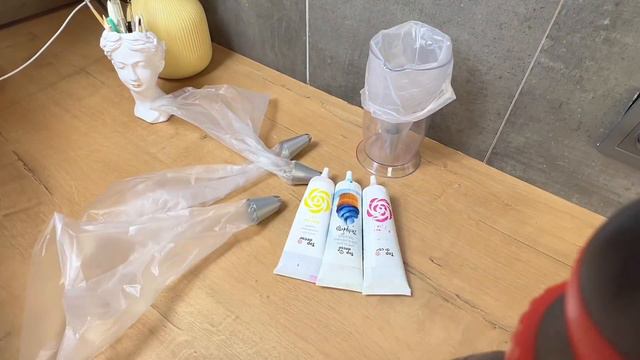 Безе,МК,Тегін Мастер Класс смотреть онлайн