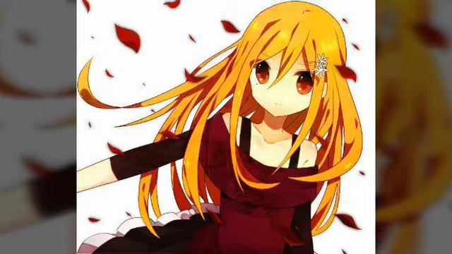 Картинки аниме смотреть онлайн