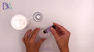 Как сделать ароматную соль