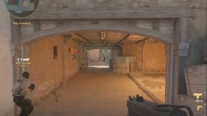 CS2 Системные требования, Бета тест и обзор