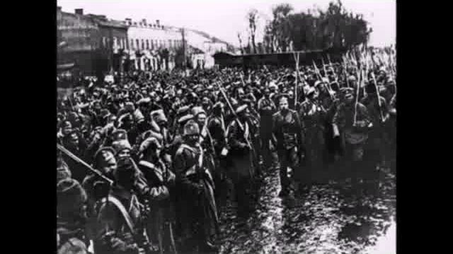 Застывшее время смотреть онлайн