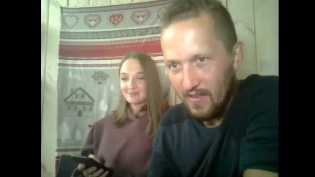 Стрим 50000 подписчиков смотреть онлайн