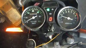 панель альфы на минск,сигнал от альфы.