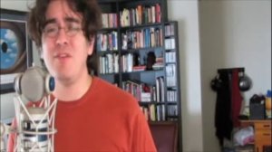 Michelle - Ukulele Beatles