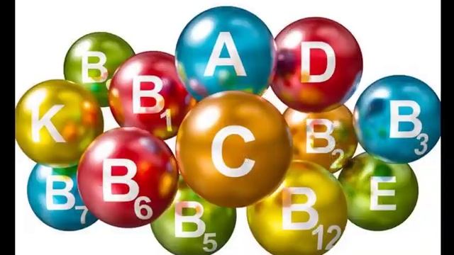 Восемь причин посадить спаржу на своем участке смотреть онлайн