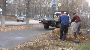 Забор без сварки монтаж на Х-кронштейны