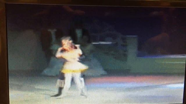 23 декабря 2021 г. смотреть онлайн