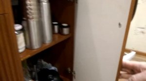 Мебельные  петли с доводчиком с АлиЭкспресс
