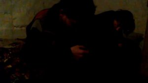 Прости мой старый друг,  я должен тебя разбудить