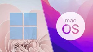 Сделайте Windows 11 похожей на macOS