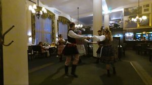 Автопутешествия. Путешествие  по Европе. На автомобиле в Польшу. По Европе на своей машине.