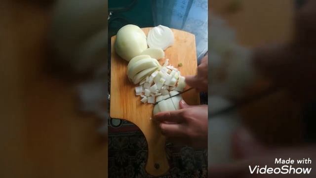 Мастер-класс: традиционные башкирские пироги из картошки смотреть онлайн