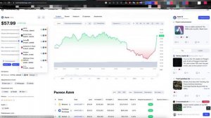 Metamask как пополнить кошелек метамаск с Binance? Перевод крипты на метамаск легко