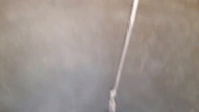 podkapaev.ru. д. Кучки. Откапал опять Вадим воду . Далее проснулся плывун.