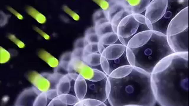 Clear Skin Subliminal: Powerful Skin Whitening  Fair Skin Subliminal