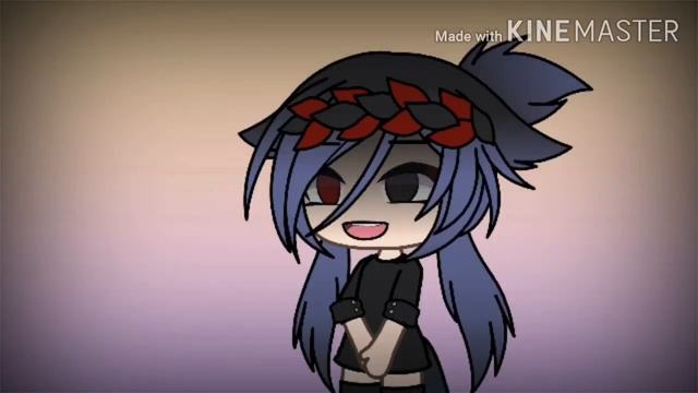 Юность - |Под кавер| |Гача Лайф| Аутро в отпуске смотреть онлайн