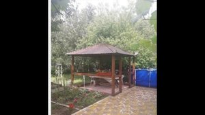 Купить дом Хадыженск