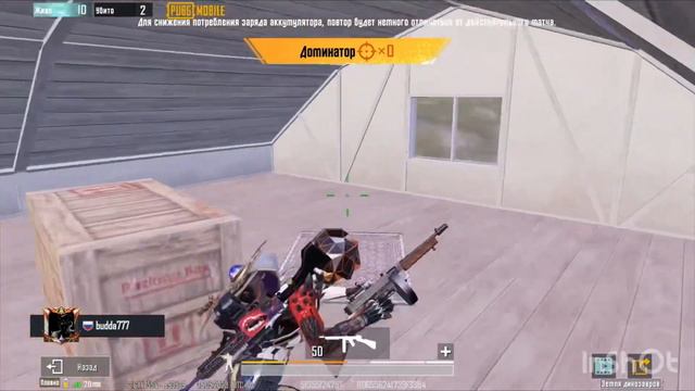 Мне кажется у всех есть😆 смотреть онлайн