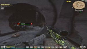 Will To Live Online PVP MONTAGE #37 /msk5/msk7/ - Невесомость 🙂