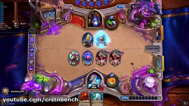 AMD Ryzen 3 5400U \ Radeon Graphics \ 21 GAMES TESTED in 06/2021 (8GB RAM) смотреть онлайн