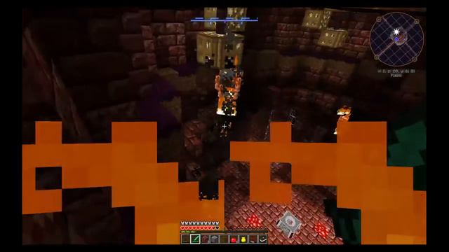 Galactic Science - Запускаем звездные врата! Планета Далеков! #25 смотреть онлайн