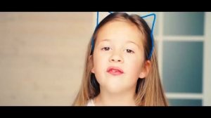 Кто лучше поет МИЛАНА ГОГУНСКАЯ и ФЭМИЛИ БОКС? Песня Милана Стар Малявка и песня Милана Филимонова