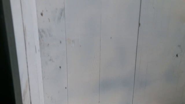 Гостевой супер туалет. смотреть онлайн