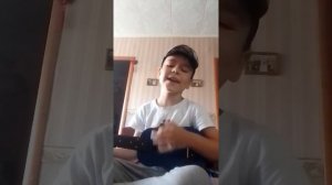 Все за одного( премьера клипа 2022) рядом мои пацаны.